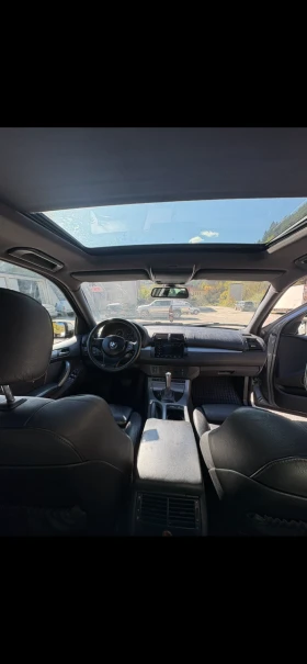 BMW X5 undefined | Auto.bg — изображение 9