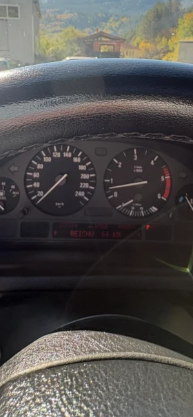 BMW X5 undefined | Auto.bg — изображение 13