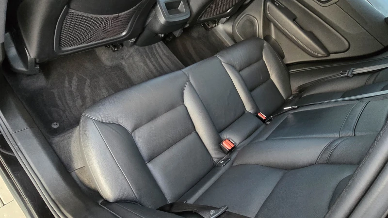 Volvo XC60 Inscription* Crystal* FULLextra, снимка 10 - Автомобили и джипове - 52552825