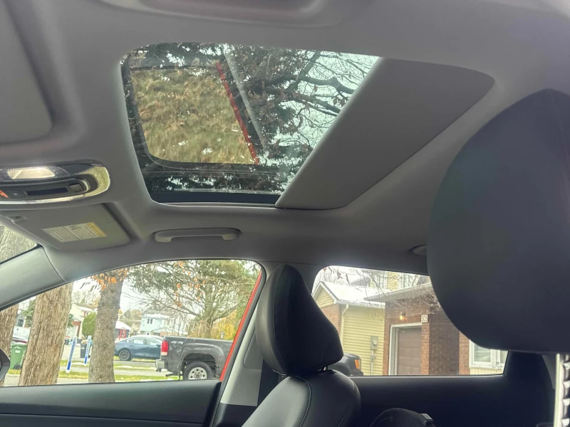 Hyundai Kona AWD * * TREND PKG * * CARFAX * * АВТО КРЕДИТ * * , снимка 9 - Автомобили и джипове - 52769710