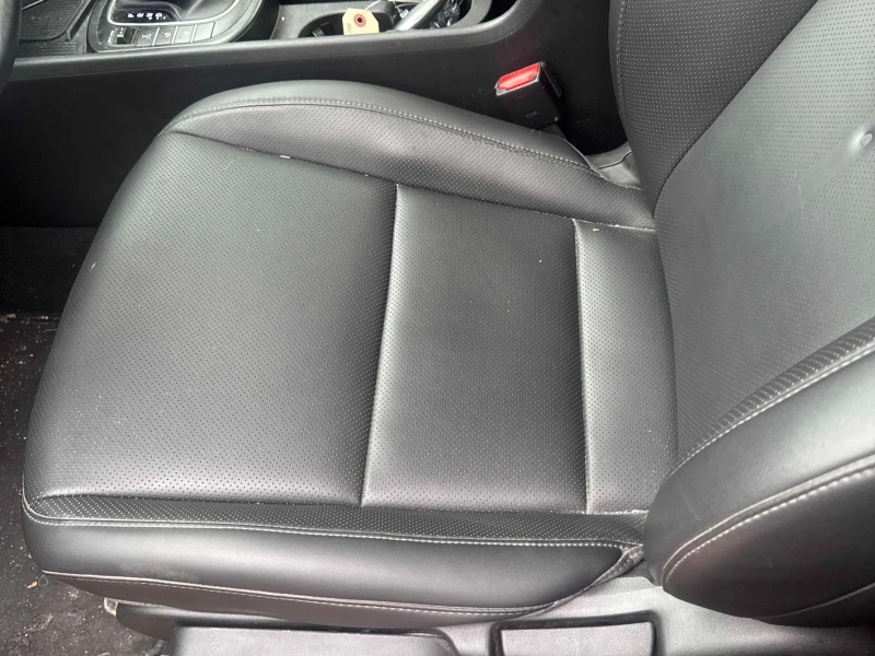 Hyundai Kona AWD * * TREND PKG * * CARFAX * * АВТО КРЕДИТ * * , снимка 10 - Автомобили и джипове - 52769710