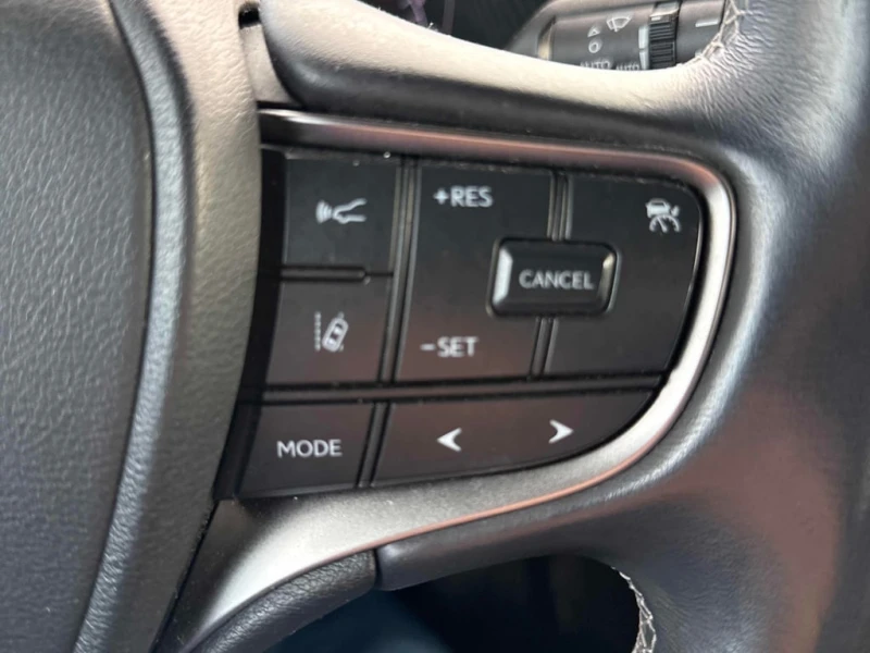 Lexus UX * 250h * CARFAX * БЕЗ ПЪРВОНАЧАЛНА ВНОСКА, снимка 10 - Автомобили и джипове - 52873166