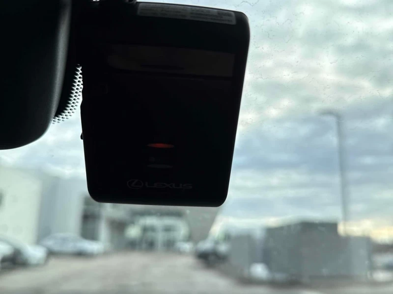 Lexus UX * 250h * CARFAX * БЕЗ ПЪРВОНАЧАЛНА ВНОСКА, снимка 14 - Автомобили и джипове - 52873166