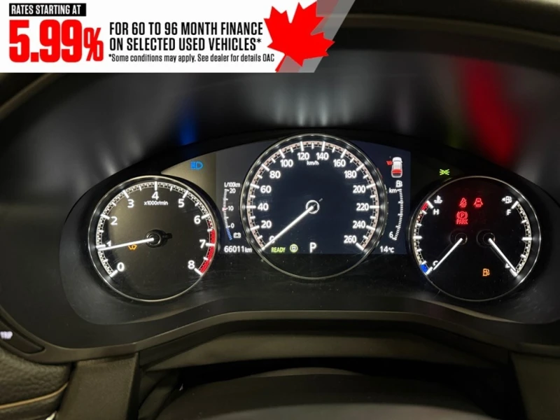 Mazda CX-90 * GT AWD * CARFAX * БЕЗ ПЪРВОНАЧАЛНА ВНОСКА, снимка 15 - Автомобили и джипове - 52926547