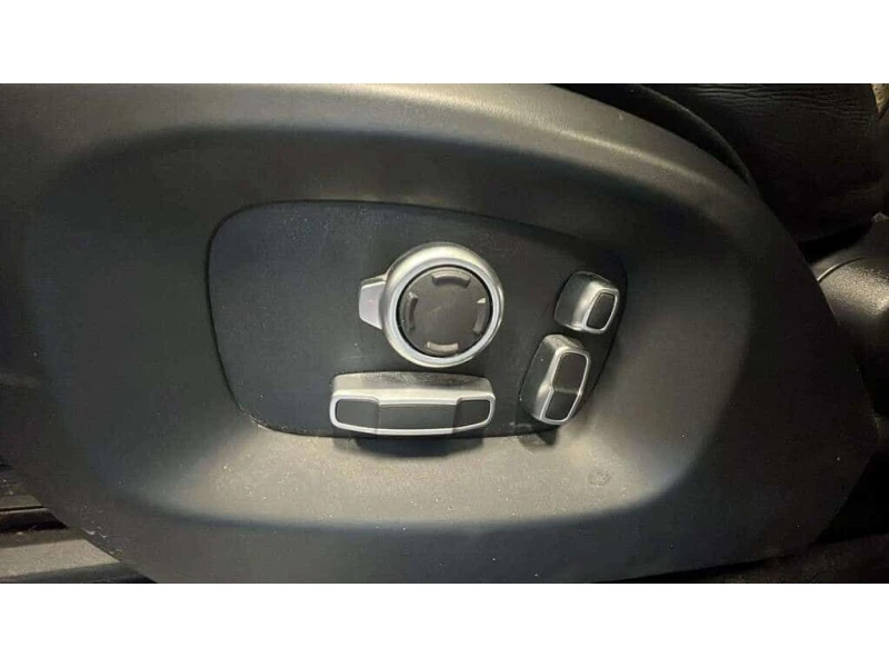 Land Rover Range Rover Sport * CARFAX * ЦЕНА ДО БГ, снимка 15 - Автомобили и джипове - 53524821