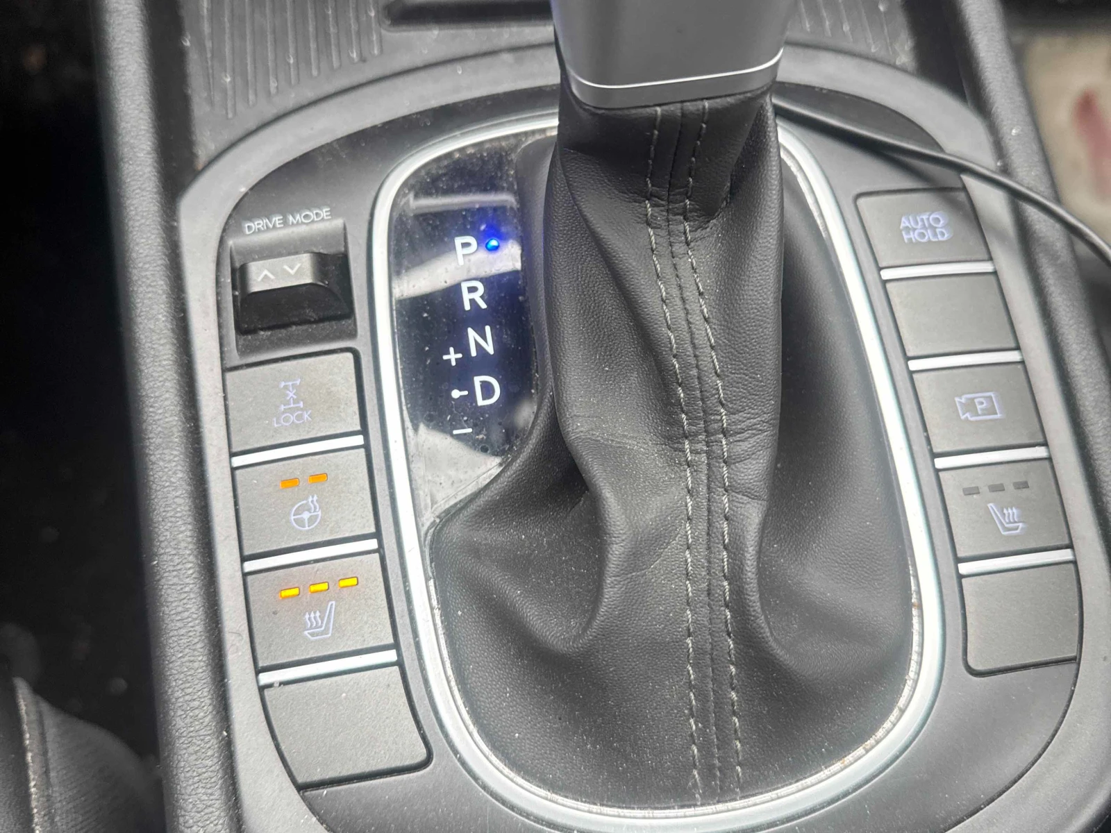 Hyundai Kona AWD * * TREND PKG * * CARFAX * * ���� ������ * *  | Mobile.bg � ����������� 8