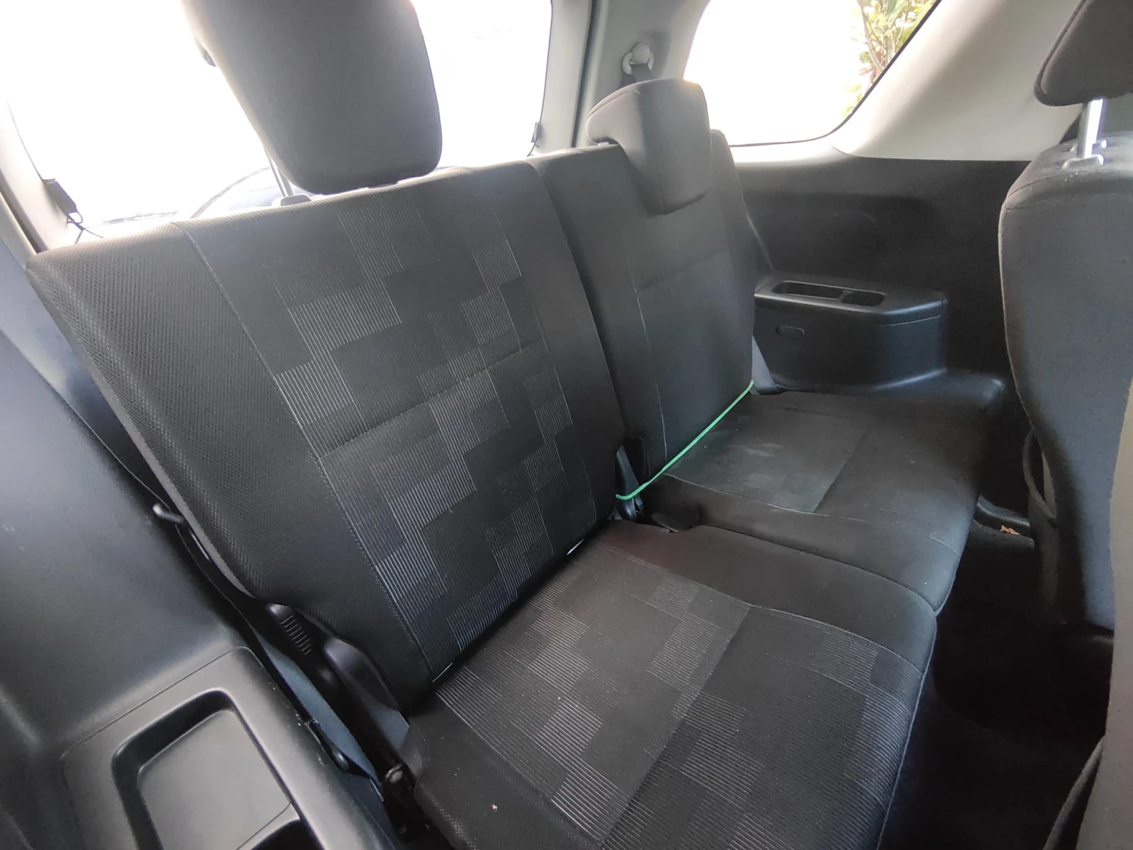 Suzuki Grand vitara 1.9D ������ 50000�� | Mobile.bg � ����������� 9