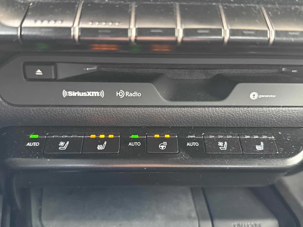 Lexus UX * 250h * CARFAX * ��� ������������ ������ | Mobile.bg � ����������� 11