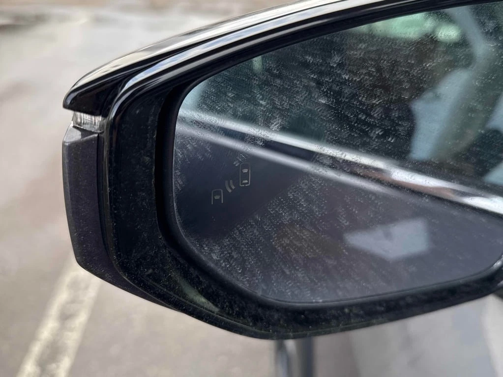 Lexus UX * 250h * CARFAX * ��� ������������ ������ | Mobile.bg � ����������� 12