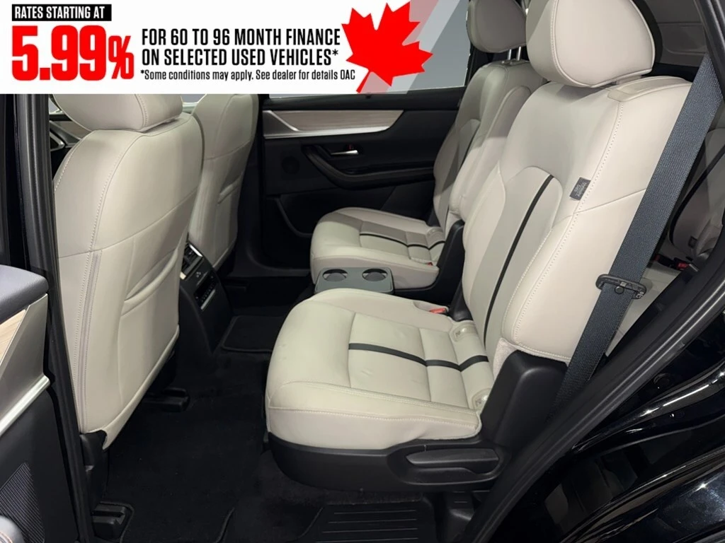 Mazda CX-90 * GT AWD * CARFAX * ��� ������������ ������ | Mobile.bg � ����������� 17
