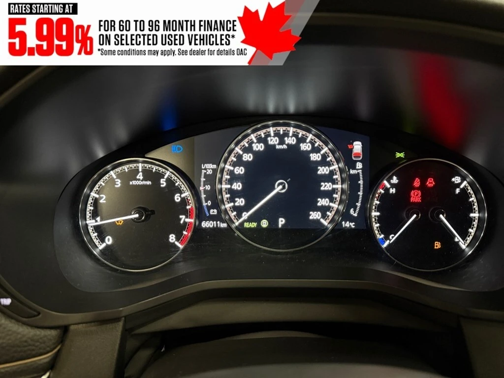 Mazda CX-90 * GT AWD * CARFAX * ��� ������������ ������ | Mobile.bg � ����������� 15