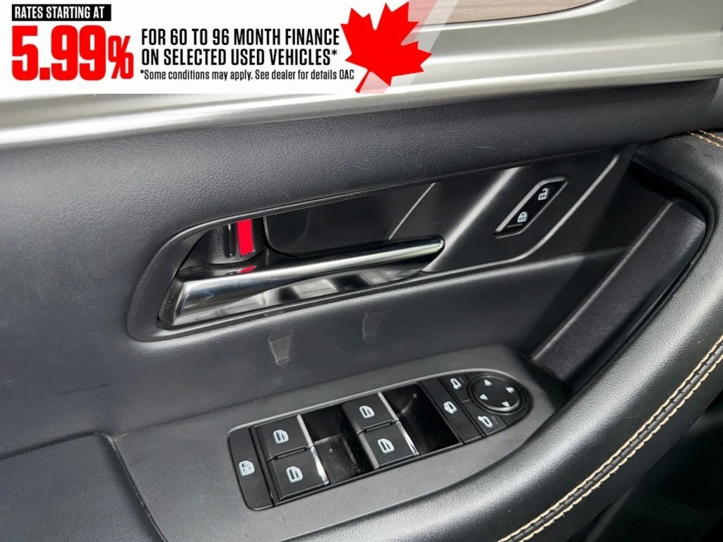 Mazda CX-90 * GT AWD * CARFAX * ��� ������������ ������ | Mobile.bg � ����������� 12