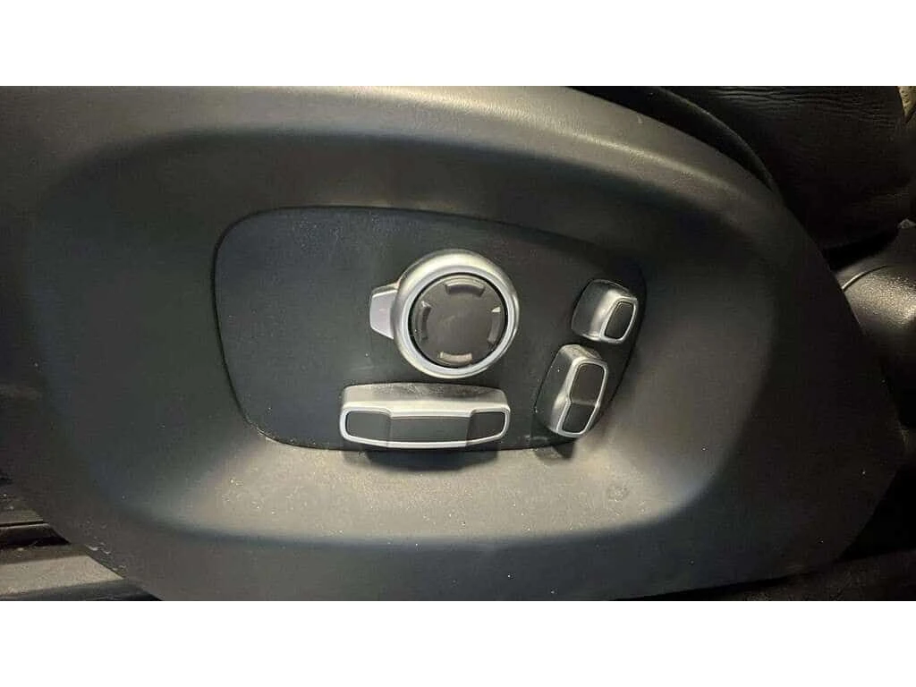 Land Rover Range Rover Sport * CARFAX * ���� �� �� | Mobile.bg � ����������� 15