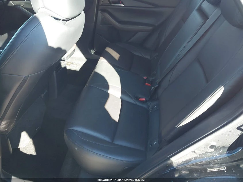 Mazda CX-30 2.5l Premium Package | Mobile.bg � ����������� 8