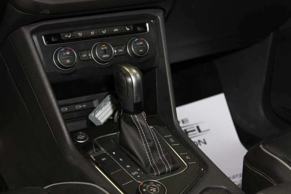 VW Tiguan SEL R-LINE* 4MOTION* ����* ��������� �����* ������ | Mobile.bg � ����������� 13