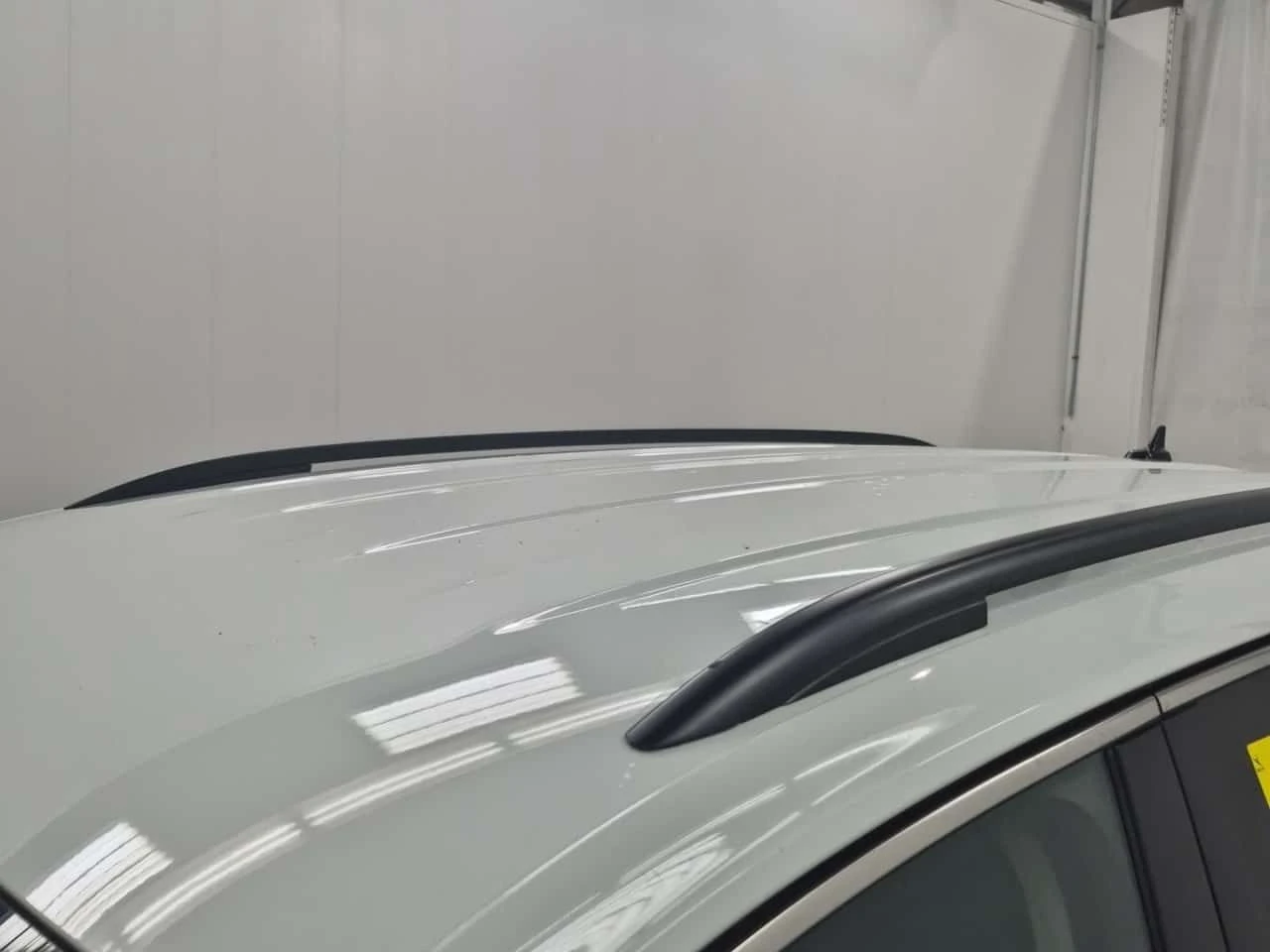 VW Tiguan * SE * АВТОКРЕДИТ БЕЗ ПЪРВОНАЧАЛНА ВНОСКА * , снимка 7 - Автомобили и джипове - 54537970