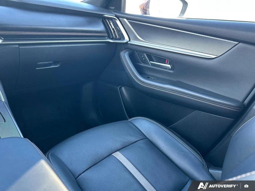 Mazda CX-90 PHEV GT, снимка 14 - Автомобили и джипове - 55377103
