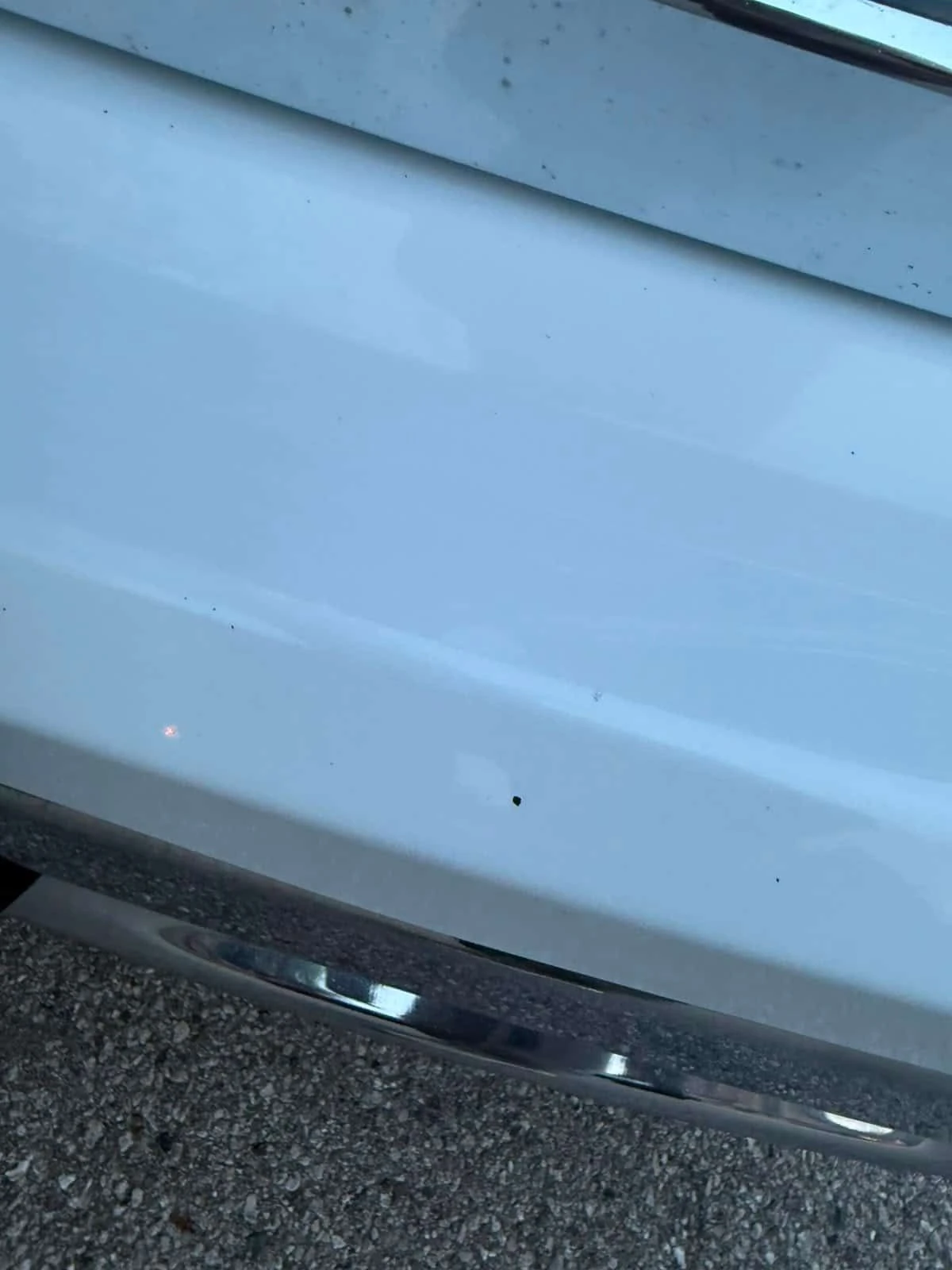 Dodge RAM 1500 * Limited* ���������� ��� ������������ ������*  | Mobile.bg � ����������� 15