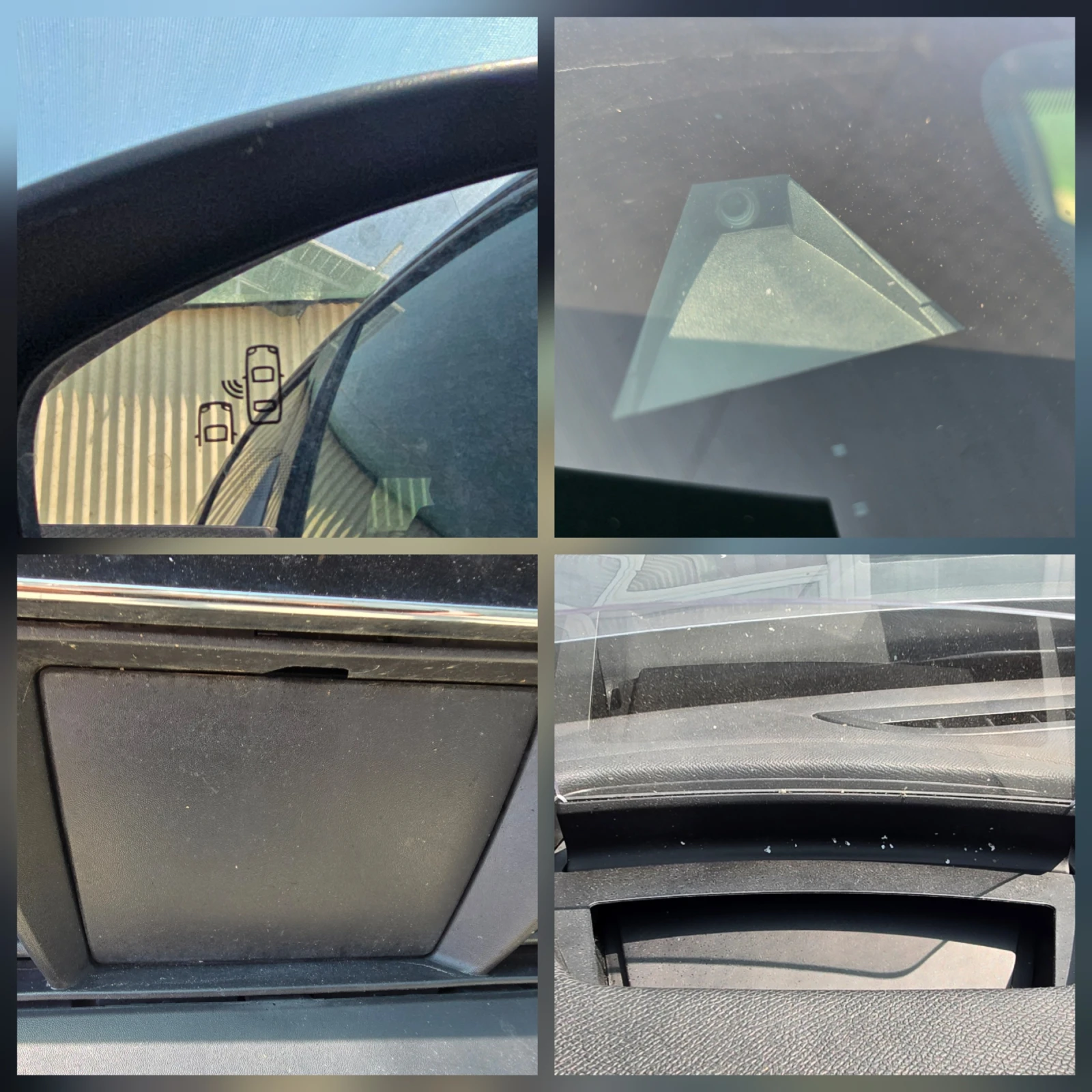 DS DS 3 Crossback GRAND CHIC , снимка 15 - Автомобили и джипове - 55630551
