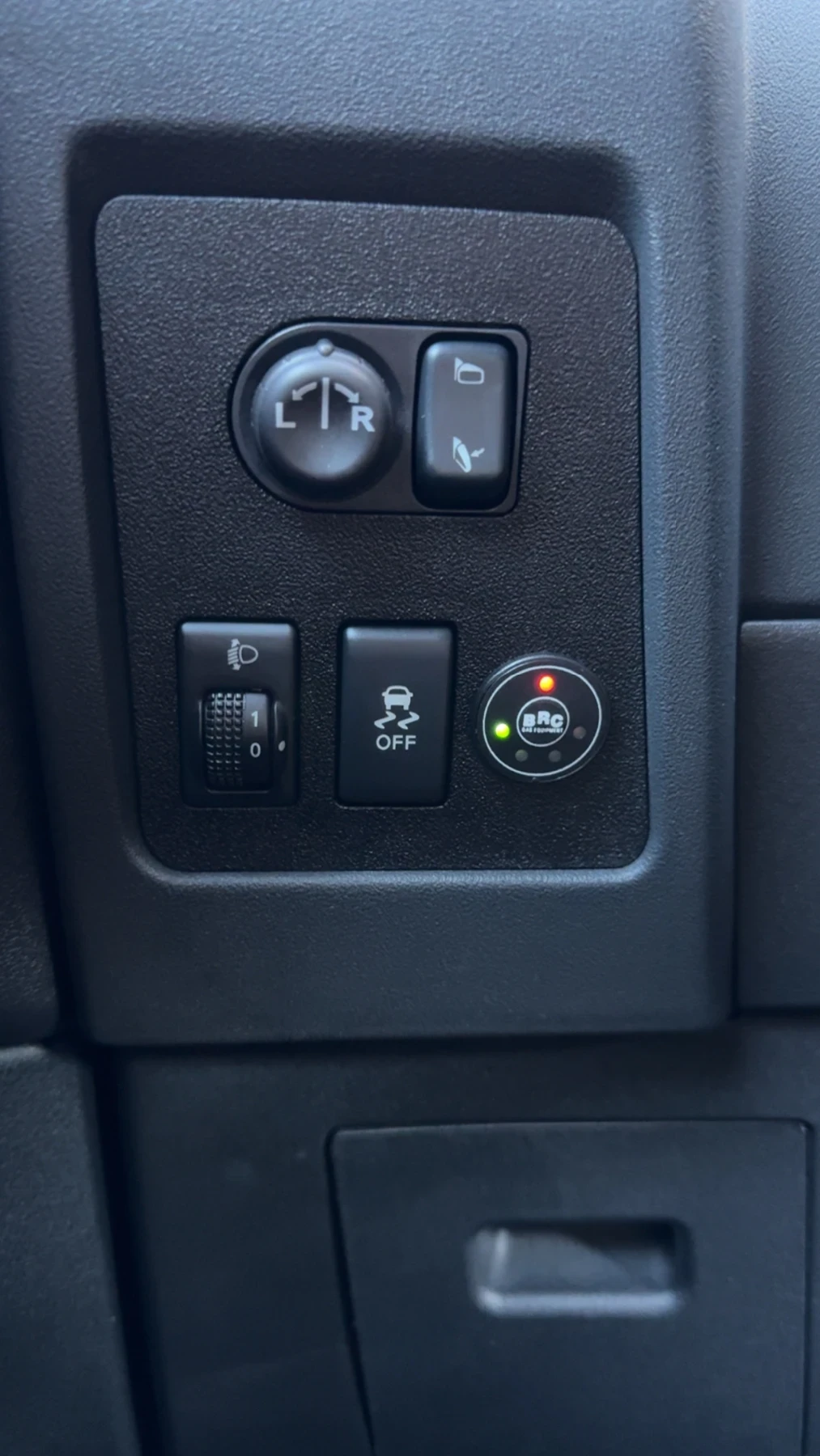 Nissan Qashqai | Mobile.bg � ����������� 5