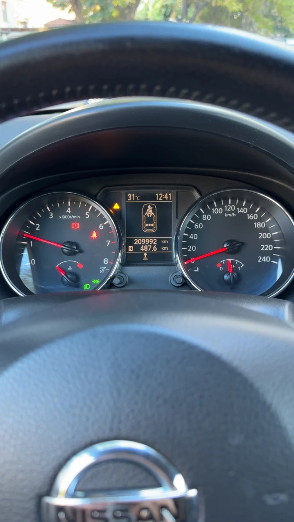 Nissan Qashqai | Mobile.bg � ����������� 6
