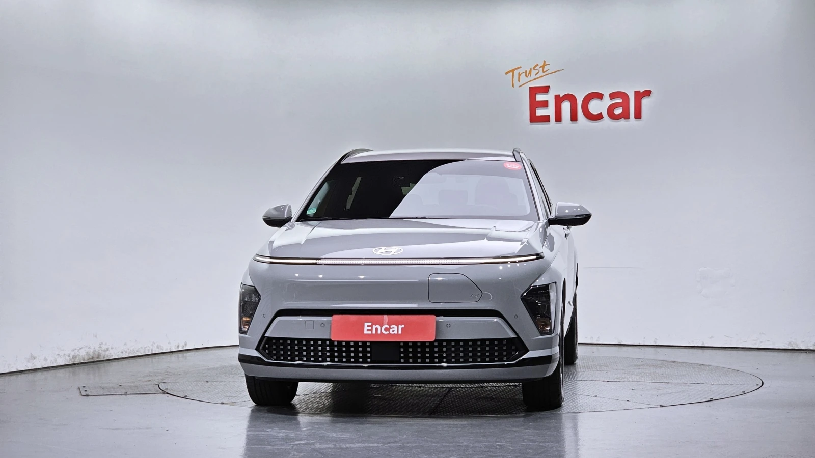 Hyundai Kona SX2* LONG RANGE* PREMIUM* ОБДУХВАНЕ* ПОДГРЕВИ* КАМ, снимка 2 - Автомобили и джипове - 56317743