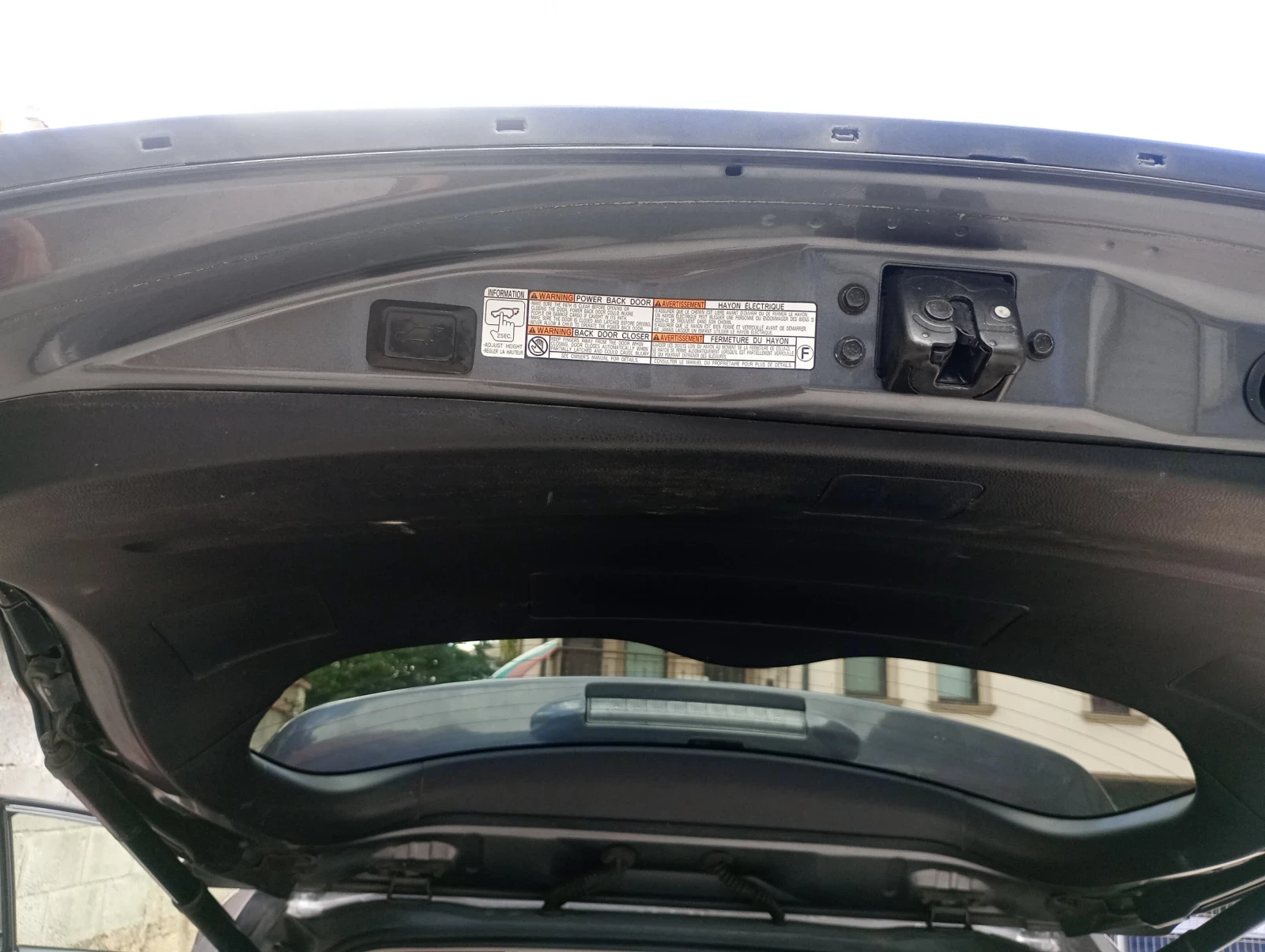 Toyota Rav4, снимка 13 - Автомобили и джипове - 56330750