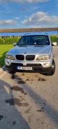 BMW X5 X5, снимка 2