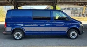 VW T6 2.0 TDI 150ps, снимка 4