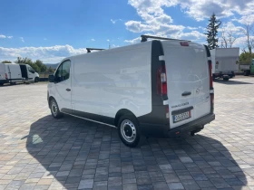     Opel Vivaro 1.6 cdti MAXXI