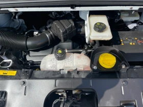 Opel Vivaro 1.6 cdti MAXXI | Mobile.bg    10