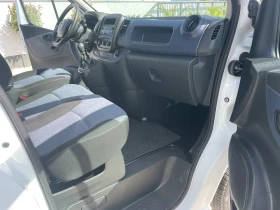 Opel Vivaro 1.6 cdti MAXXI | Mobile.bg    7