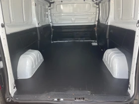 Opel Vivaro 1.6 cdti MAXXI | Mobile.bg    5