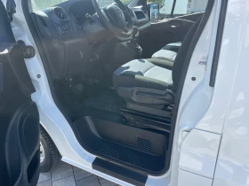 Opel Vivaro 1.6 cdti MAXXI | Mobile.bg    6
