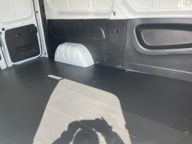 Opel Vivaro 1.6 cdti MAXXI | Mobile.bg    9