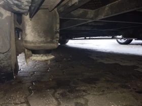 Fiat Ducato Специален, снимка 5 — Bazar.bg Fiat Ducato Специален, снимка 5