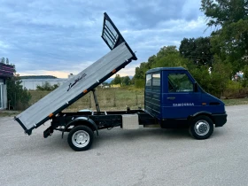 Iveco 3510 ���������� �������� | Mobile.bg � ����� ������ 2