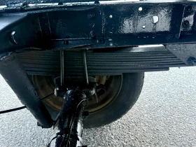 Iveco 3510 ���������� �������� | Mobile.bg � ����� ������ 7