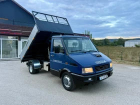 ������ Iveco 3510