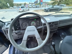 Iveco 3510 ���������� �������� | Mobile.bg � ����� ������ 10