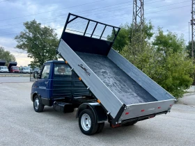 Iveco 3510 ���������� �������� | Mobile.bg � ����� ������ 5