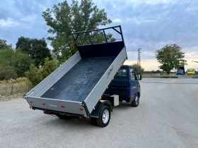 Iveco 3510 ���������� �������� | Mobile.bg � ����� ������ 4