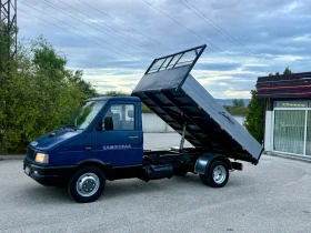 Iveco 3510 ���������� �������� | Mobile.bg � ����� ������ 6