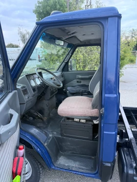 Iveco 3510 ���������� �������� | Mobile.bg � ����� ������ 9