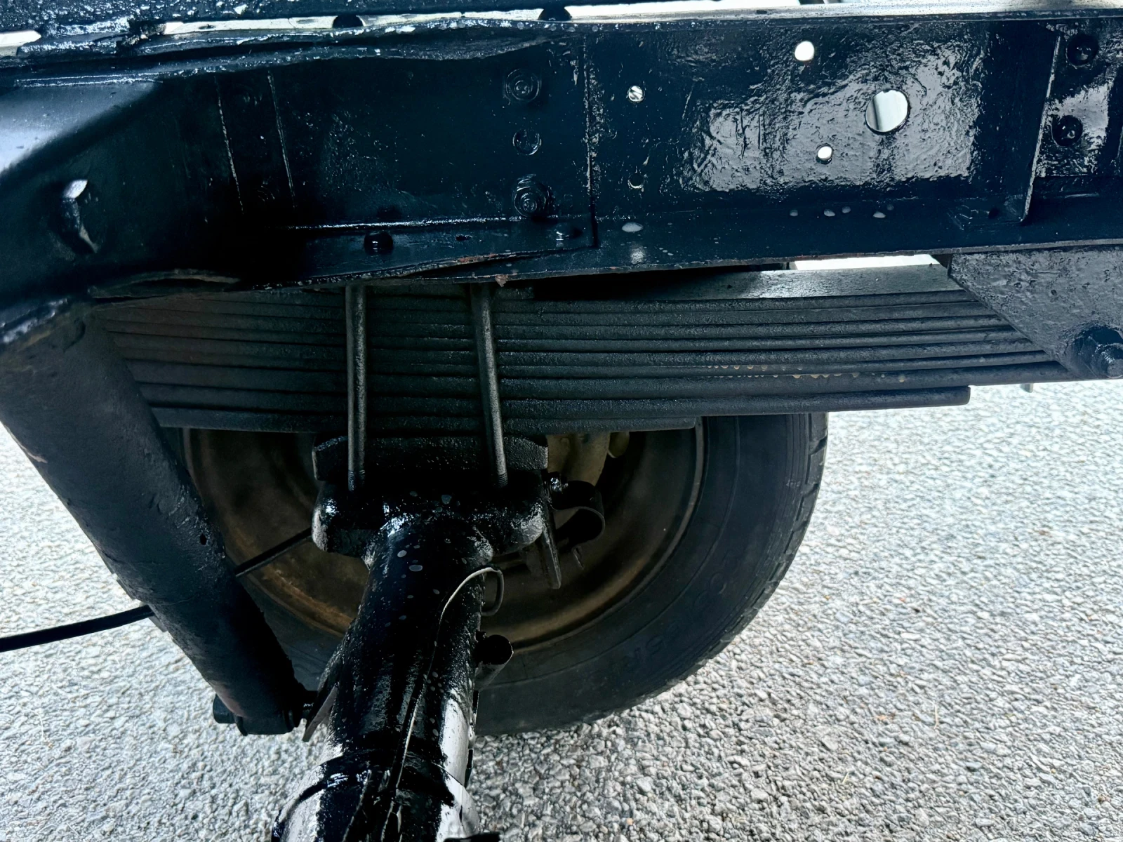 Iveco 3510 ���������� �������� | Mobile.bg � ����������� 7