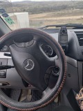 Mercedes-Benz Vito Вито - изображение 6