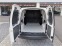 Обява за продажба на VW Caddy MAXI / TDI ~29 800 лв. - изображение 9