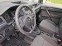 Обява за продажба на VW Caddy MAXI / TDI ~29 800 лв. - изображение 11