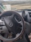 Обява за продажба на Mercedes-Benz Vito Вито ~13 000 лв. - изображение 5