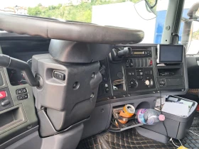 Scania R 420, снимка 8